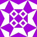KingReagan41 avatar