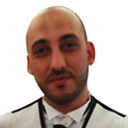 Owidat avatar