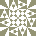 Apon Rayhan avatar