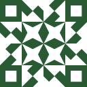 Bahram Ardalan avatar