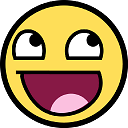 intrand avatar