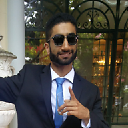 AliF50 avatar