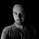 UNIQUEorn avatar
