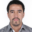 Claudio Canales avatar