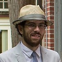 Jesse avatar