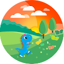 Hernando Clareth avatar