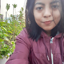 appledora avatar