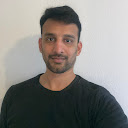 Murtuza Husain avatar