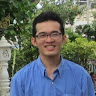 Tan Duc Nguyen avatar
