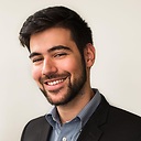 Luis Da Silva avatar