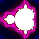 Edmund avatar