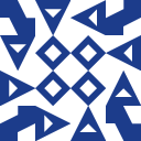 Simon Widmaier avatar