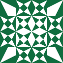 jeison.arayamena avatar