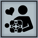 zcoop98 avatar