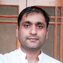 Faisal Shahzad avatar