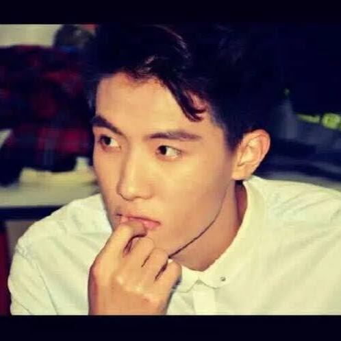 Frederick Hong avatar