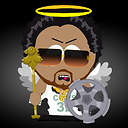 Dwza avatar