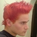 c4talyst avatar