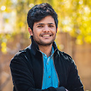 Omar Dulaimi avatar