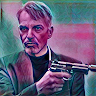 Malvolic avatar