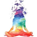 Kamal Dhamija avatar