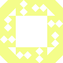LightSith avatar