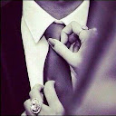 Erjan Myrzabekov avatar