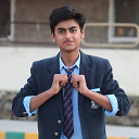 Tayyab Ferozi avatar