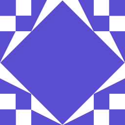 Kwee Twos avatar