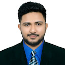 Deep Dalsania avatar