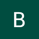 Bill Craig avatar