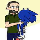 Ruan Montelo avatar