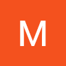 mikert avatar