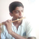 niraj panakhaniya avatar