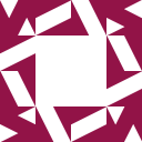 josecm avatar