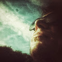 CoredusK avatar