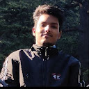 Shivansh Thapliyal avatar