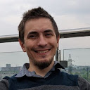 Mykola Tetiuk avatar