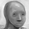 alexanderyou avatar