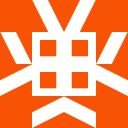 john mich avatar