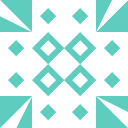 programmeruser avatar