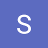 Steven Kjaer avatar