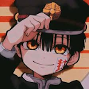 ino avatar