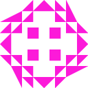 Schuyler Duveen avatar