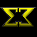 Perry Harrington avatar