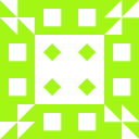 Arin Gregoriades avatar