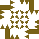 mumboFromAvnotaklu avatar