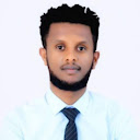 Zekarias Taye Hirpo avatar