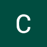 Clockmaker BR avatar
