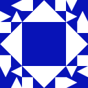 pfennig avatar
